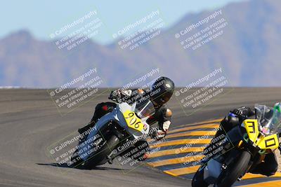 media/Oct-29-2022-CVMA (Sat) [[14c0aa3b66]]/Race 4 500 Supersport-350 Supersport/